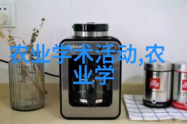 简易羊棚图片大全 - 草原悠然探索简易羊棚的艺术与实用