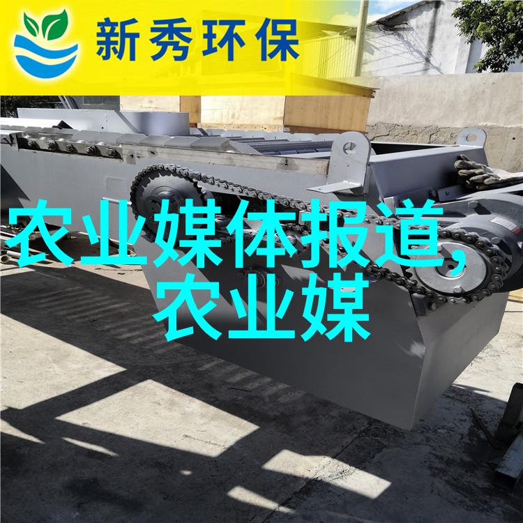 绫华的扑克之旅从地上的小内到胜利的桌面