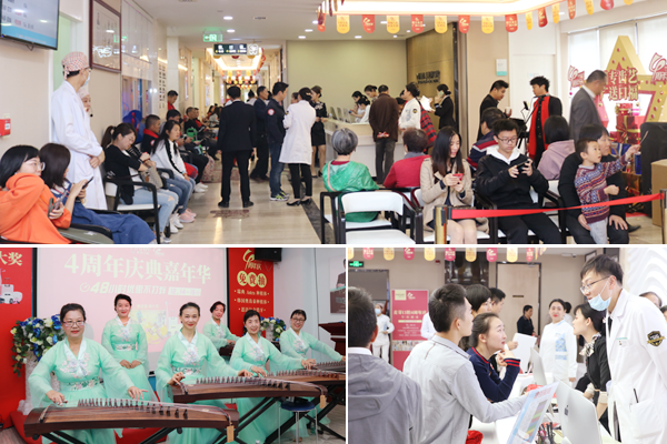 大型养鸡场-现代化生态养殖大型养鸡场的可持续发展之道
