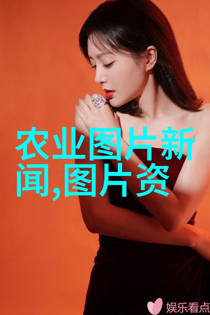 养鱼的专业称呼究竟是什么