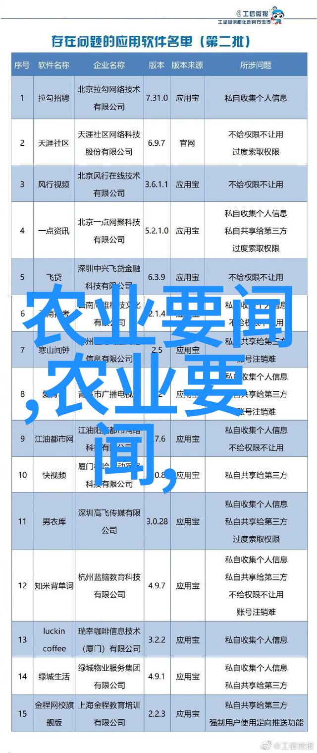 藏在山间的小秘密北方藏品级别的罕见水果探秘