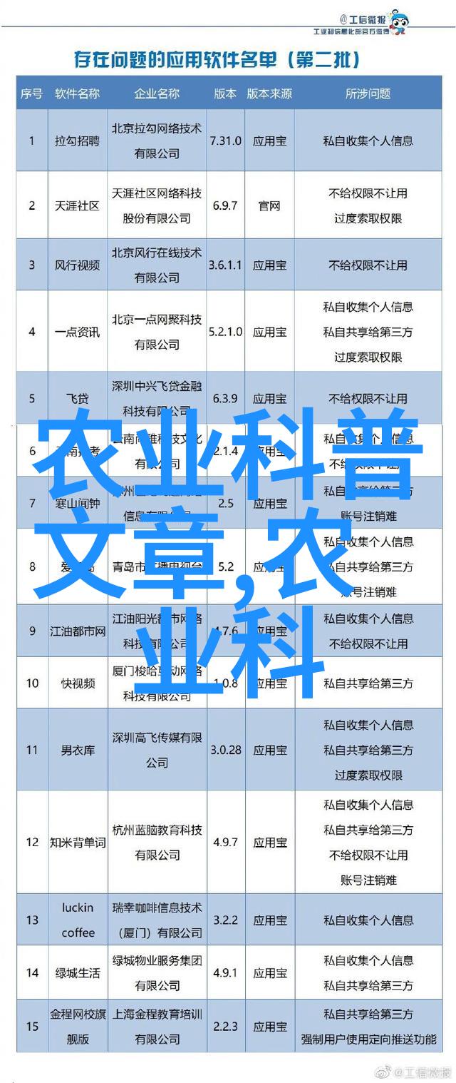 青绿饲料如同小吃配方发酵喂猪三种妙法