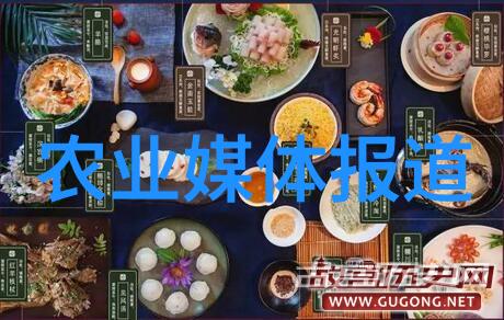 微信图片_20180419215537.jpg