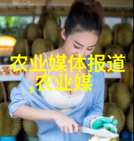 精准施肥的艺术精准农业技术解析