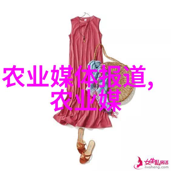 一壶浓情千年传说追踪茶叶的原始家园