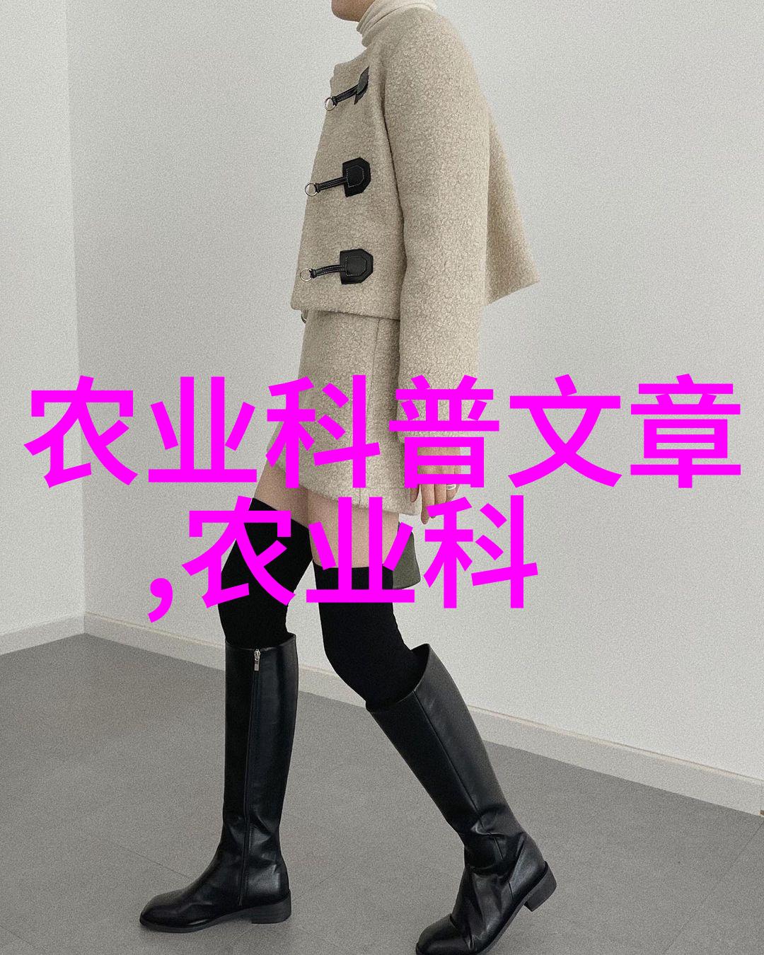 物料提升机与传统运输方式相比有什么区别
