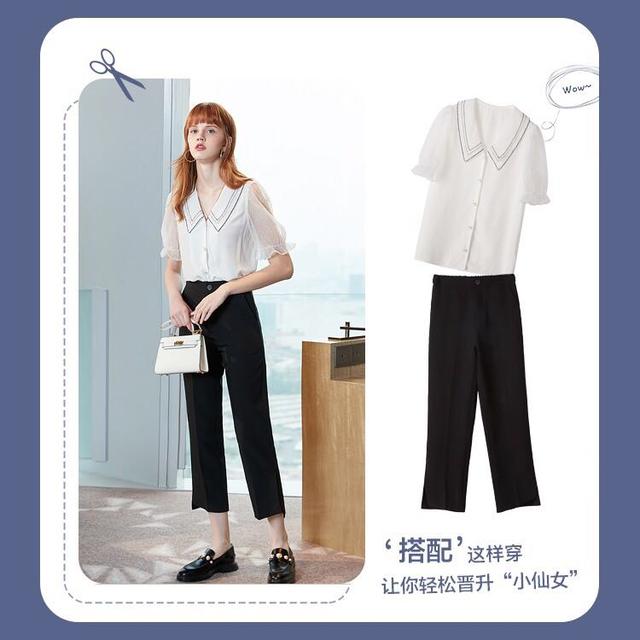 鄢陵花木网美丽自然的艺术品展示