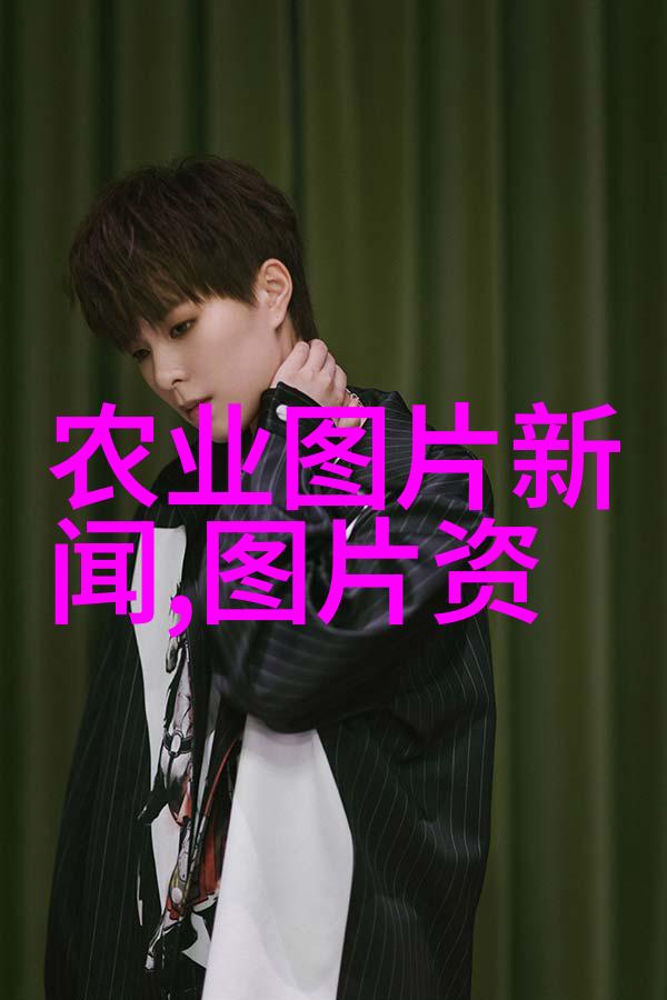 了解不同水族动物的需求有何益处和挑战