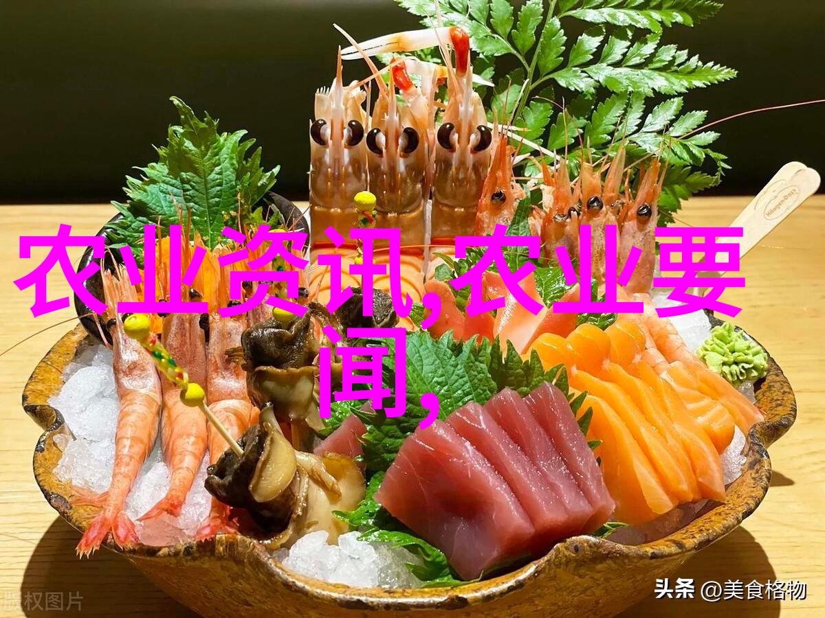 波澜壮阔水利水电技术的编织