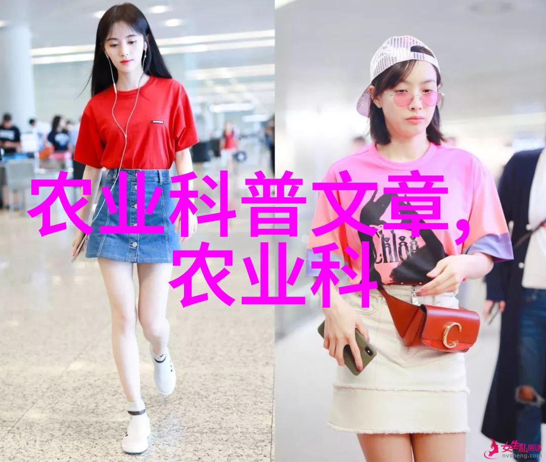 鲜花大盗揭秘哪里能轻松搞到便宜的花香