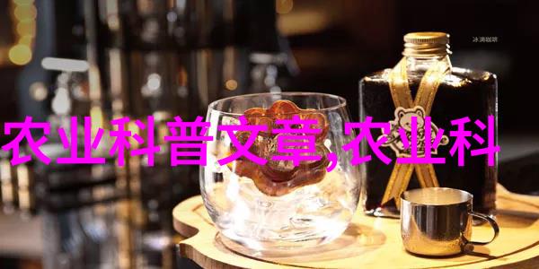 多肉植物图鉴全集探索奇迹中的宝藏