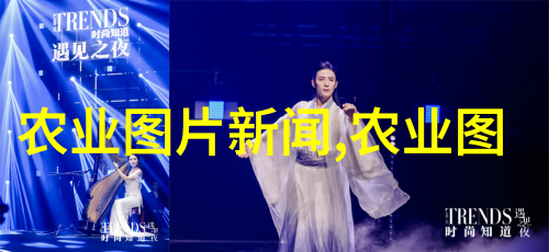 金蝉养殖技术-精准栽培与谨慎繁育解密金蝉养殖的秘诀