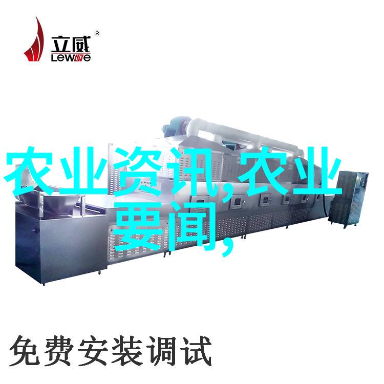 中国茶文化的巅峰之作四亿巨资背后的珍品故事