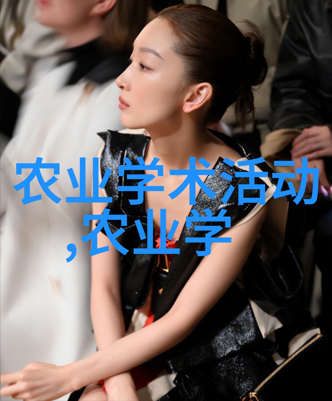 2023年养殖新政策解读与产业影响分析