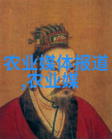 利用何首乌养猪的妙用
