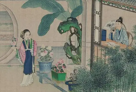 那村那人那傻瓜txt我遇见了一个真有趣的故事
