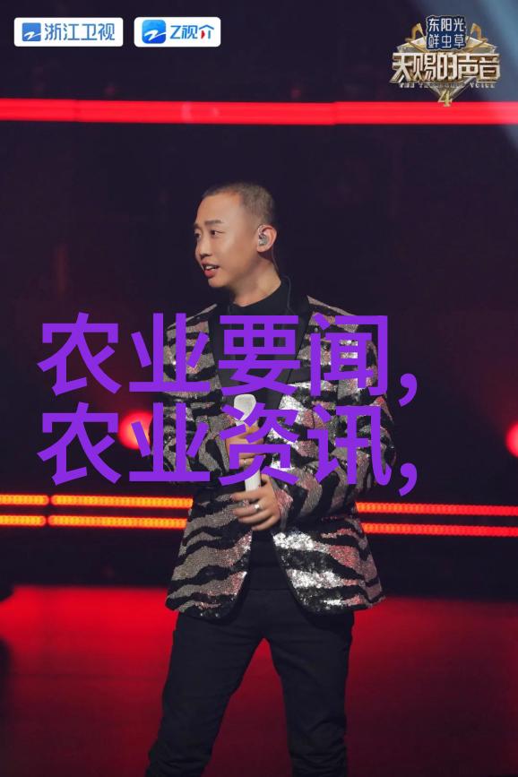 蜜蜂的繁衍之谜一年能孕育多少代后代