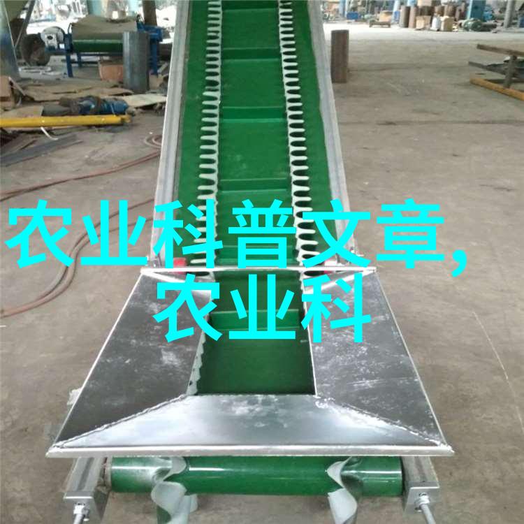 绿化工程的辉煌1000万树木的故事