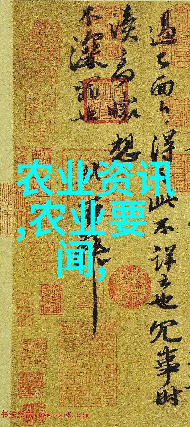 蜜蜂的分蜂大赛6月份忙碌的蜜蜂们争取最美丽的花冠
