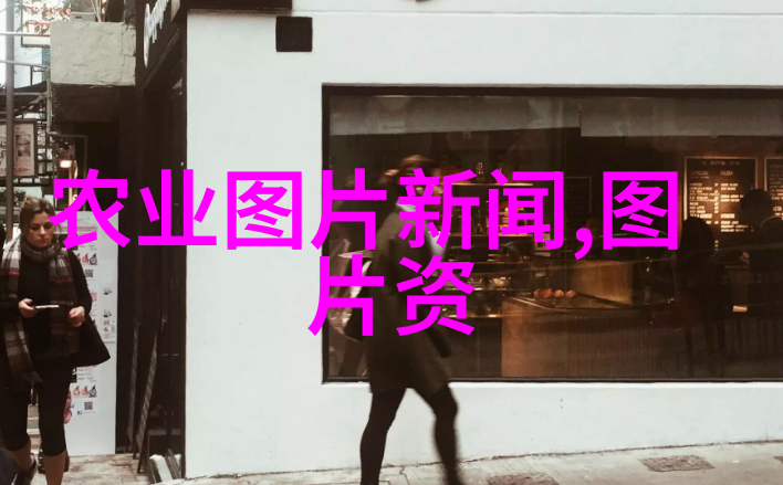 吸粪车服务高效环境卫生清洁解决方案