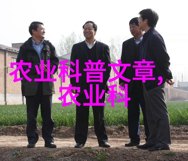 奶油草莓我家小朋友最爱的甜点是哪个