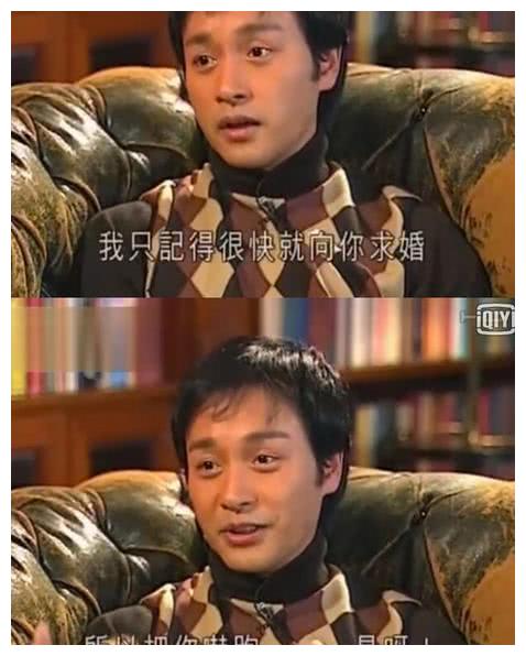 新兴城市绿化项目中未来会采用哪些先进技术和材料