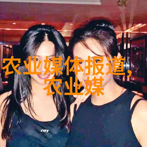 水产养殖新趋势深度解析泥鳅养殖技术培训实践指南