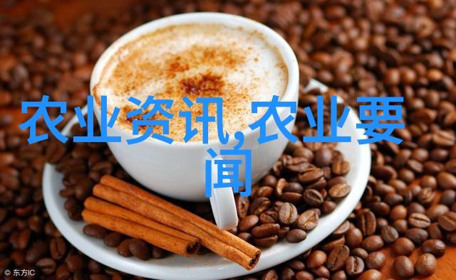 填补国内空白 这款疫苗获批新兽药