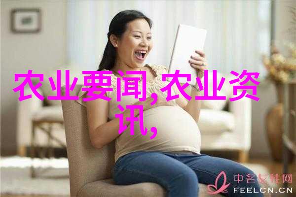 可以手动操作的皮带车床有哪些优势和局限性