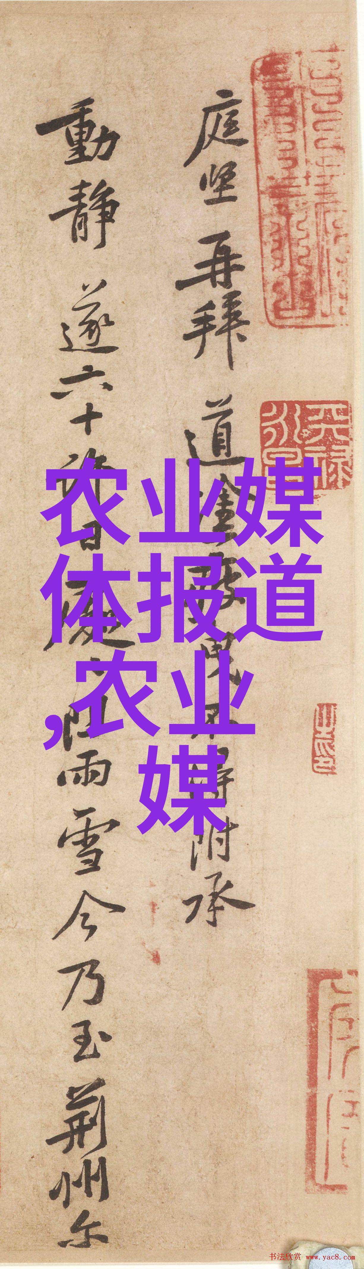 贵州苗木种植新动态探秘贵阳基地的生长秘诀