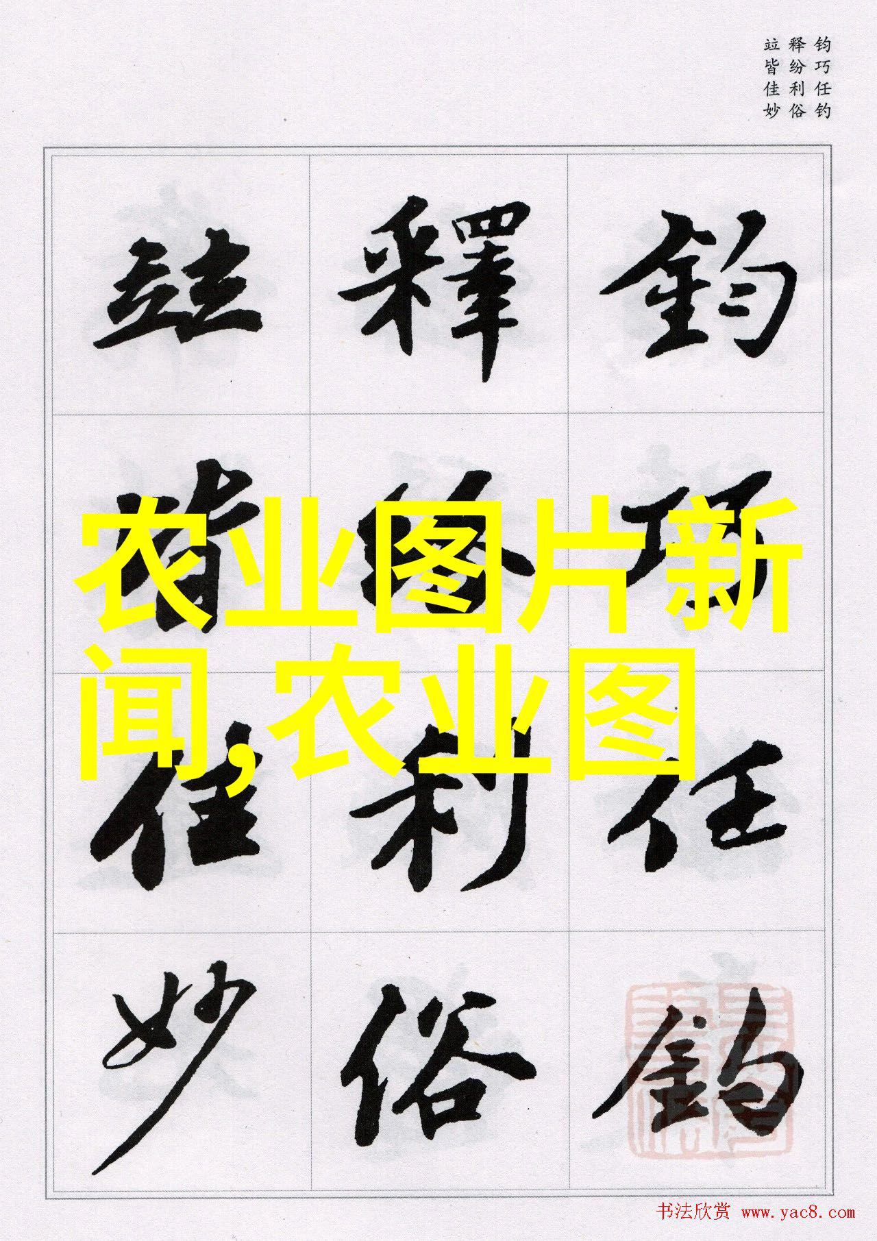 广东梅州职业技术学院培育技能型人才的摇篮