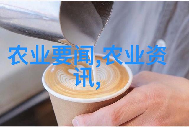 母猪怀孕检查犹如寻找蝎子在沙漠中的踪迹而掌握了这一技能无异于精通蝎子养殖技术的高手