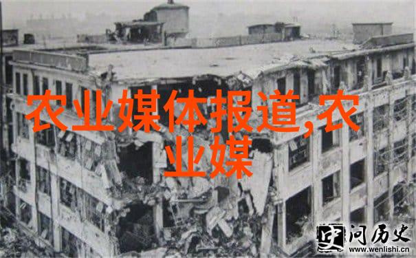 自然庇护所学习十大镇宅辟邪植物知识