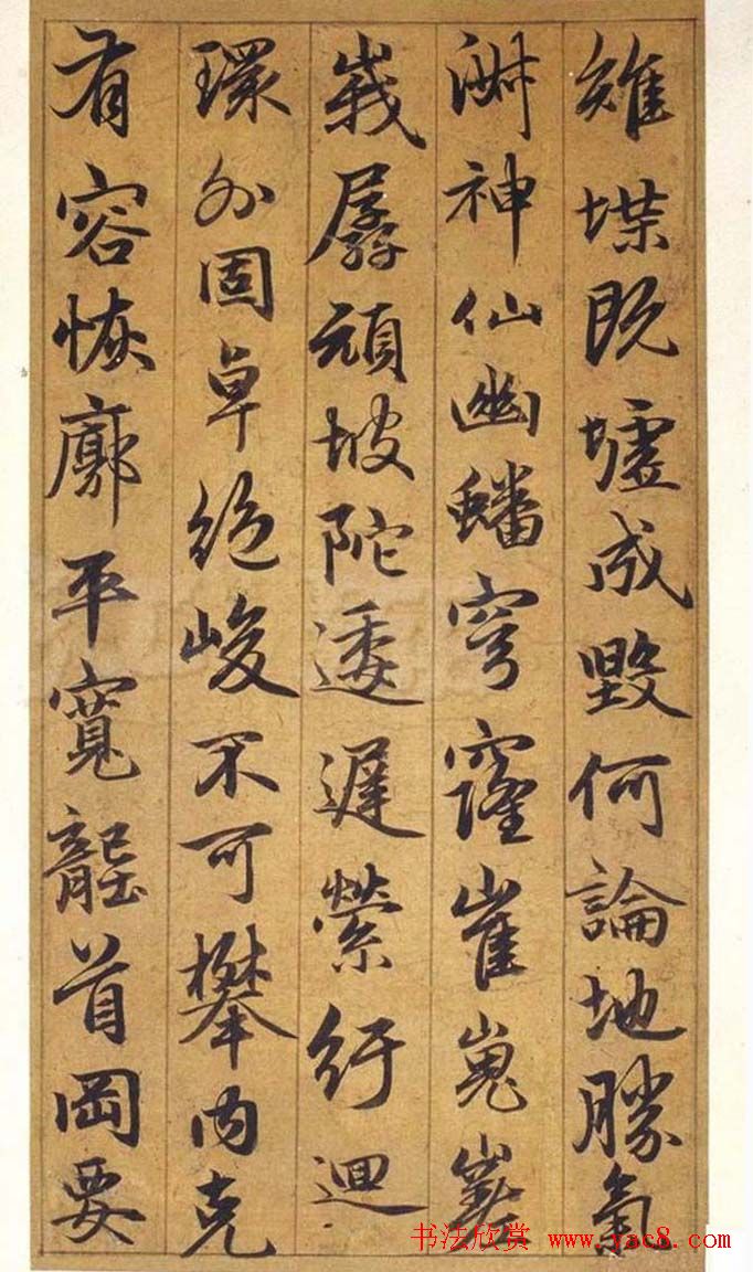 陕西强农技服务保障 助秋粮丰收增产