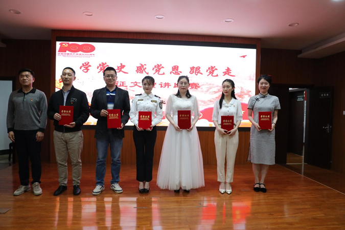 农业科技创新绿色智能农业的未来发展方向