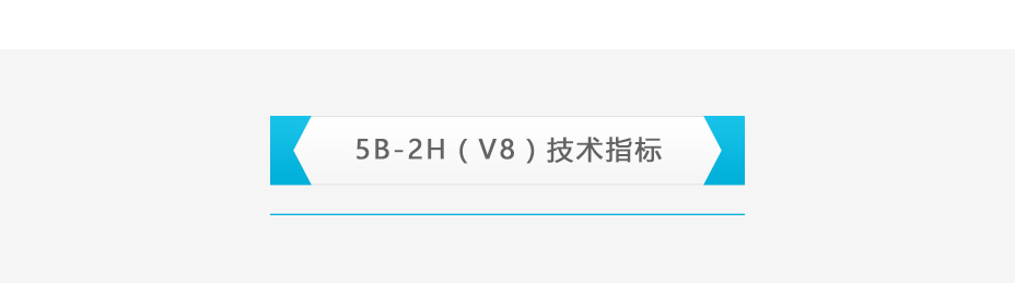 环境因素对种植有什么影响呢