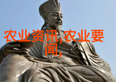 牛前胃弛缓对症治疗措施四