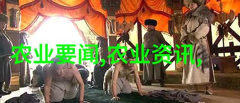 一图通百药如何从100种中草药名字上学到更多