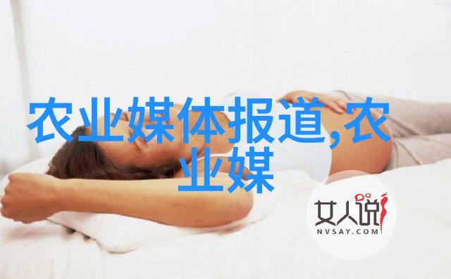 基本不用管理的果树我家后院的那棵任性女王