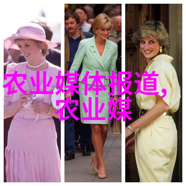 黑茶的历史悠久喝黑茶可能会让人出现调理反应但这并不意味着饮用者会变得真正黑色