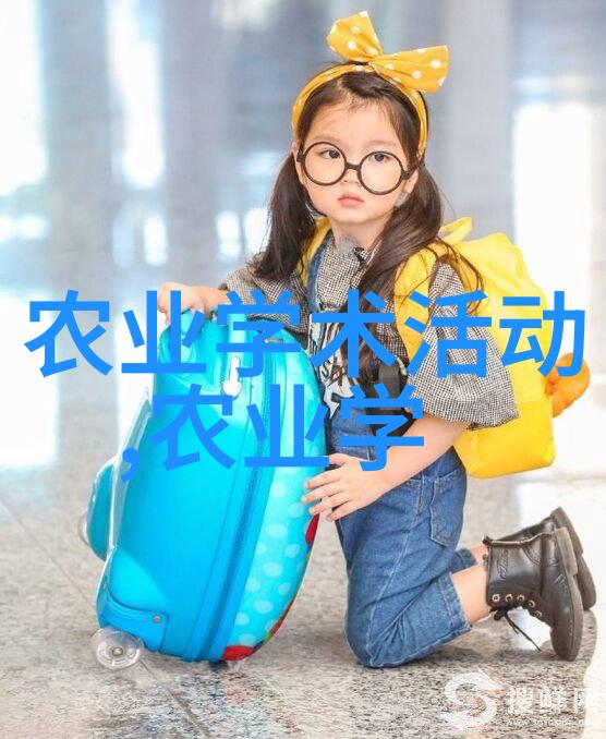 种植一亩大棚香椿要多少成本我来告诉你这些建设小窍门