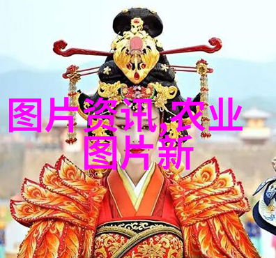 冷静思考分析这50个西瓜名号背后的设计理念
