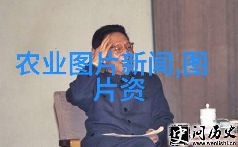 探索灵芝种植的未来趋势