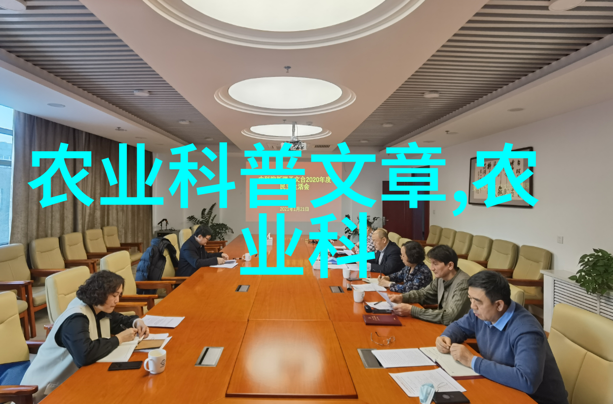 甜蜜守护者高效的蜂群管理艺术