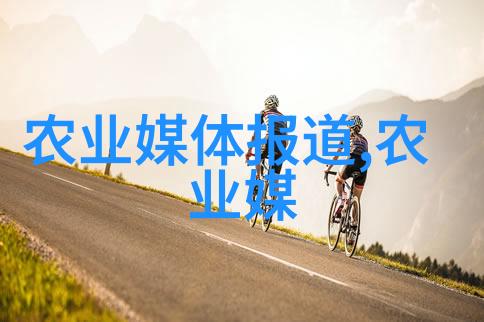 中药材种植技术培训水分调节技巧是什么