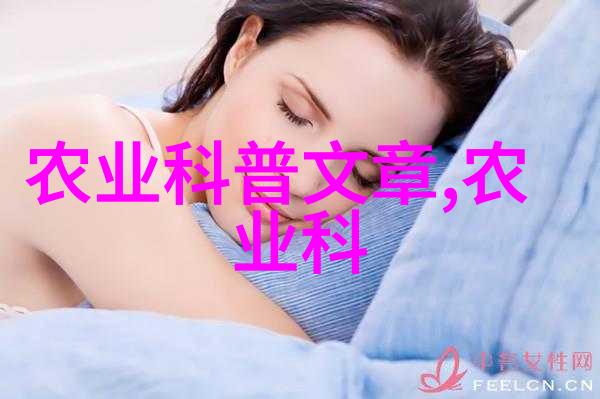 夏日炎炎哪种茶叶最适合清热解暑