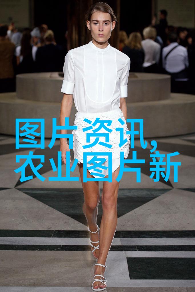 宿舍危机逆袭的三人小队