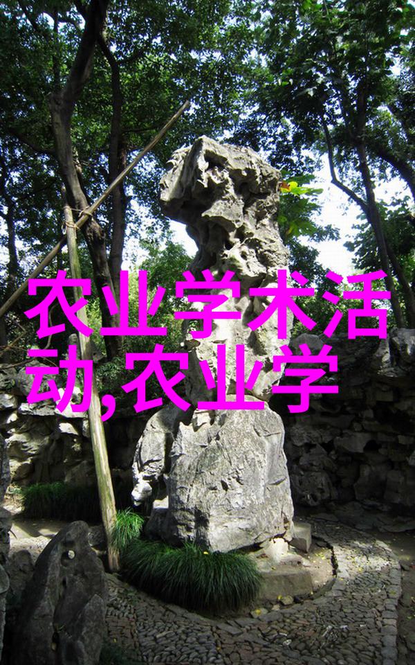 如何评选出那些将获得国家扶持的种植业企业和农户