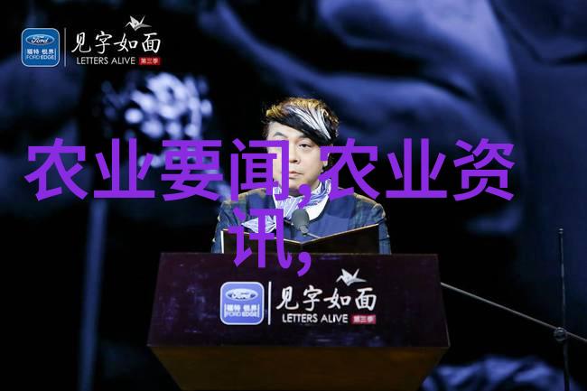 动漫男生的坤坤放到女生的坤里我是怎么把自己的坤给弄丢了