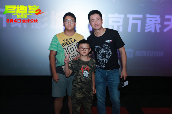 如何让蔬菜种植更加高效且环境友好请教专家获取免费咨询
